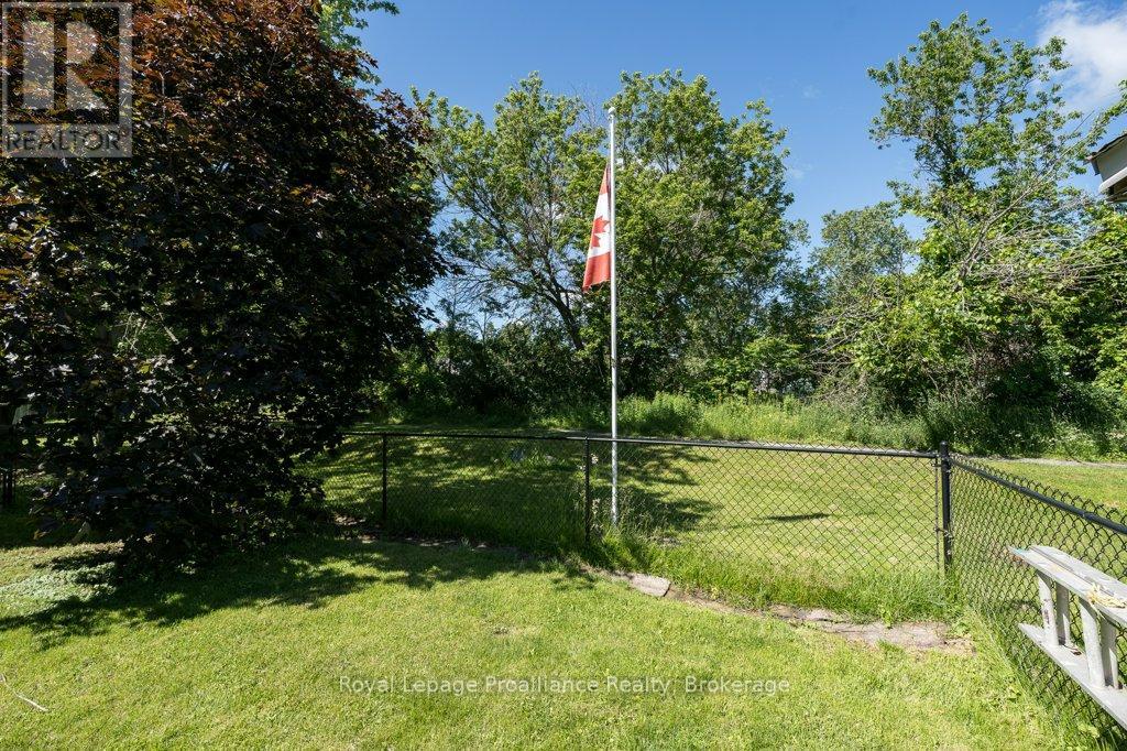 217 NORTH TRENT STREET - Image 39