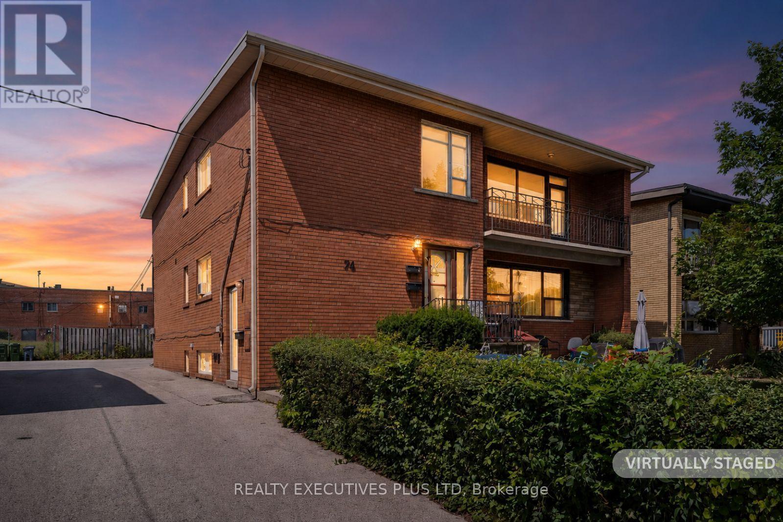 Photo of 74 Calstock Drive