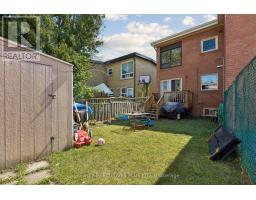 74 Calstock Drive, Toronto, ON M9V1H2 Photo 33
