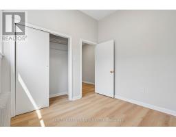 74 Calstock Drive, Toronto, ON M9V1H2 Photo 30