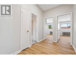 74 Calstock Drive, Toronto, ON M9V1H2 Photo 21