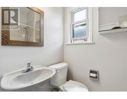 74 Calstock Drive, Toronto, ON M9V1H2 Photo 28