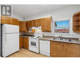 74 Calstock Drive, Toronto, ON M9V1H2 Photo 20