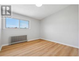 74 Calstock Drive, Toronto, ON M9V1H2 Photo 23