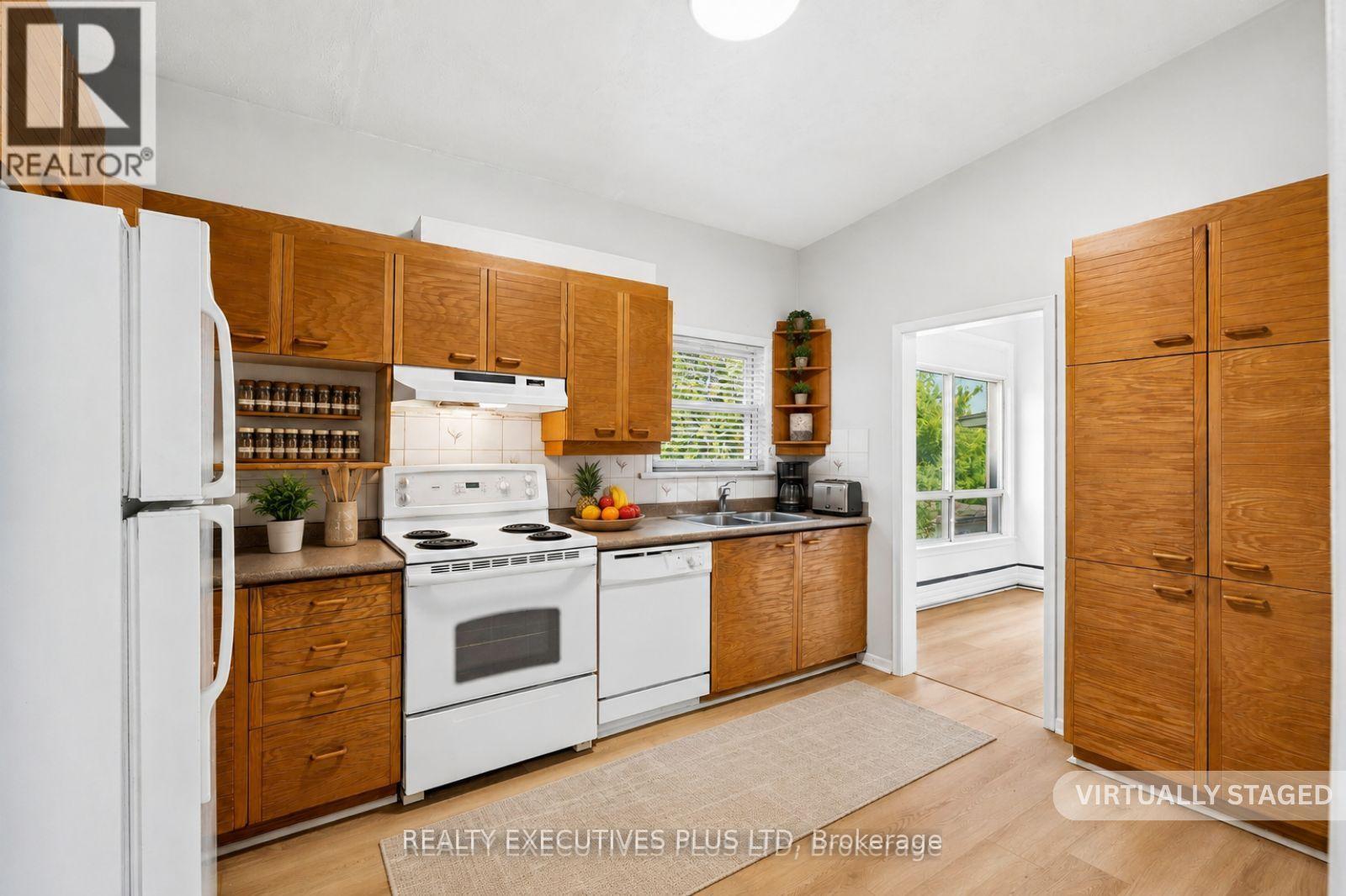 74 CALSTOCK DRIVE - Image 19