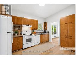 74 Calstock Drive, Toronto, ON M9V1H2 Photo 19