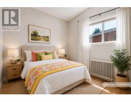 74 Calstock Drive, Toronto, ON M9V1H2 Photo 26