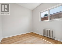 74 Calstock Drive, Toronto, ON M9V1H2 Photo 27