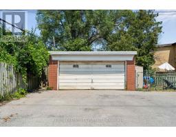 74 Calstock Drive, Toronto, ON M9V1H2 Photo 35