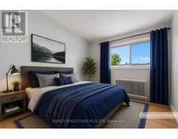 74 Calstock Drive, Toronto, ON M9V1H2 Photo 24