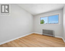 74 Calstock Drive, Toronto, ON M9V1H2 Photo 25
