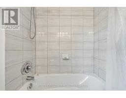 74 Calstock Drive, Toronto, ON M9V1H2 Photo 29