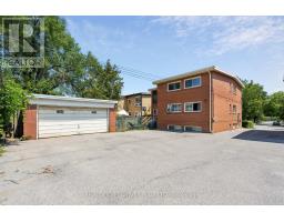 74 Calstock Drive, Toronto, ON M9V1H2 Photo 34