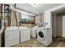 74 Calstock Drive, Toronto, ON M9V1H2 Photo 31