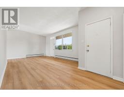 Bedroom 2 - 74 Calstock Drive, Toronto, ON M9V1H2 Photo 6