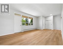 Primary Bedroom - 74 Calstock Drive, Toronto, ON M9V1H2 Photo 9