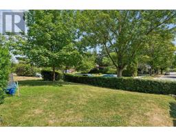 74 Calstock Drive, Toronto, ON M9V1H2 Photo 32