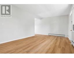 Kitchen - 74 Calstock Drive, Toronto, ON M9V1H2 Photo 8