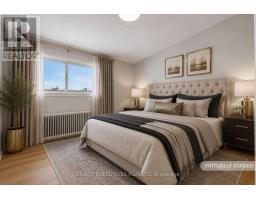 74 Calstock Drive, Toronto, ON M9V1H2 Photo 22
