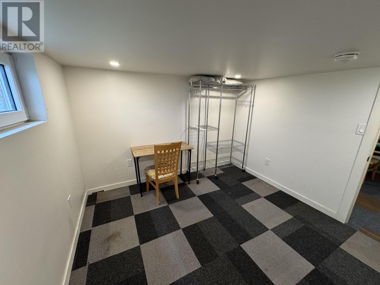 474 Mary St. E. - Image 27