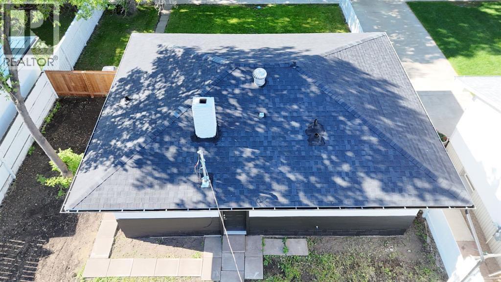 5032 55th Avenue - Photo 26
