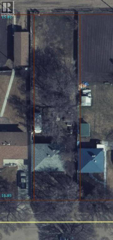 5032 55th Avenue - Photo 27