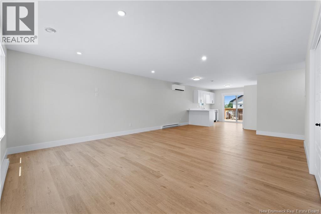 115 Carrington Drive - 4