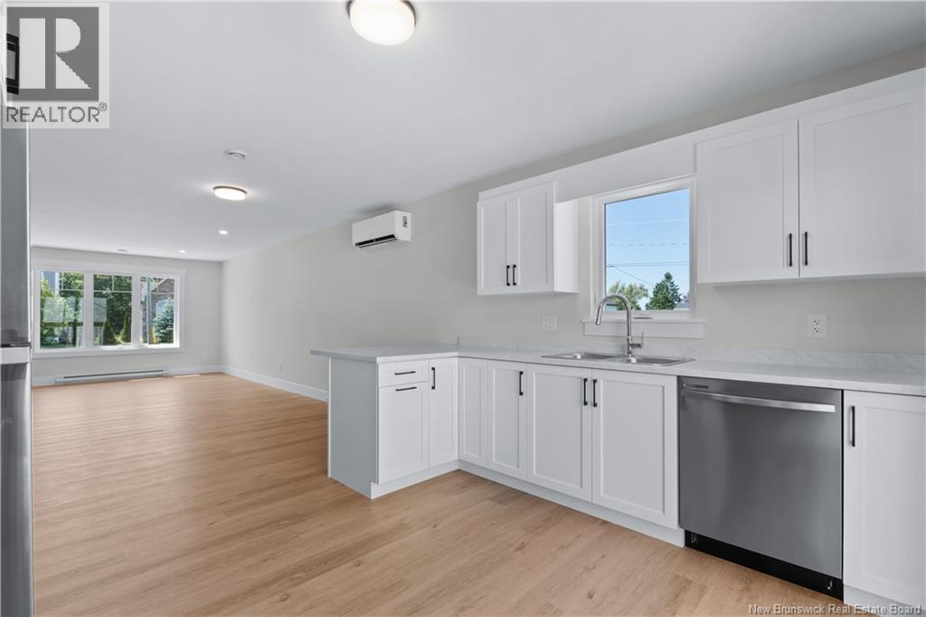 115 Carrington Drive - 10