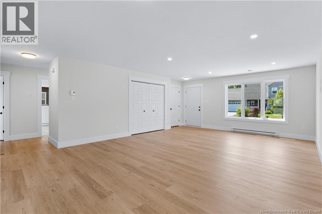 115 Carrington Drive - Image 7