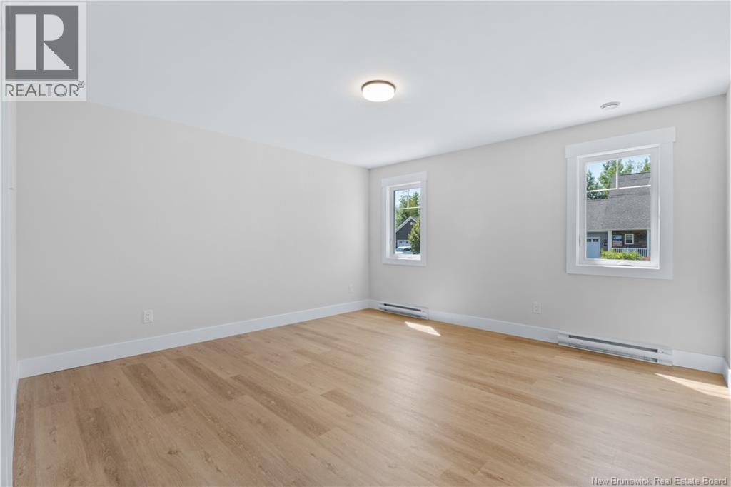 115 Carrington Drive - Image 11