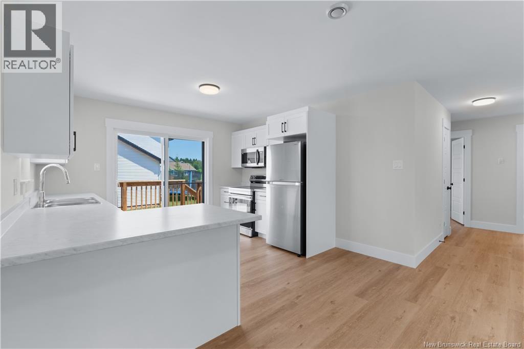 115 Carrington Drive - 8