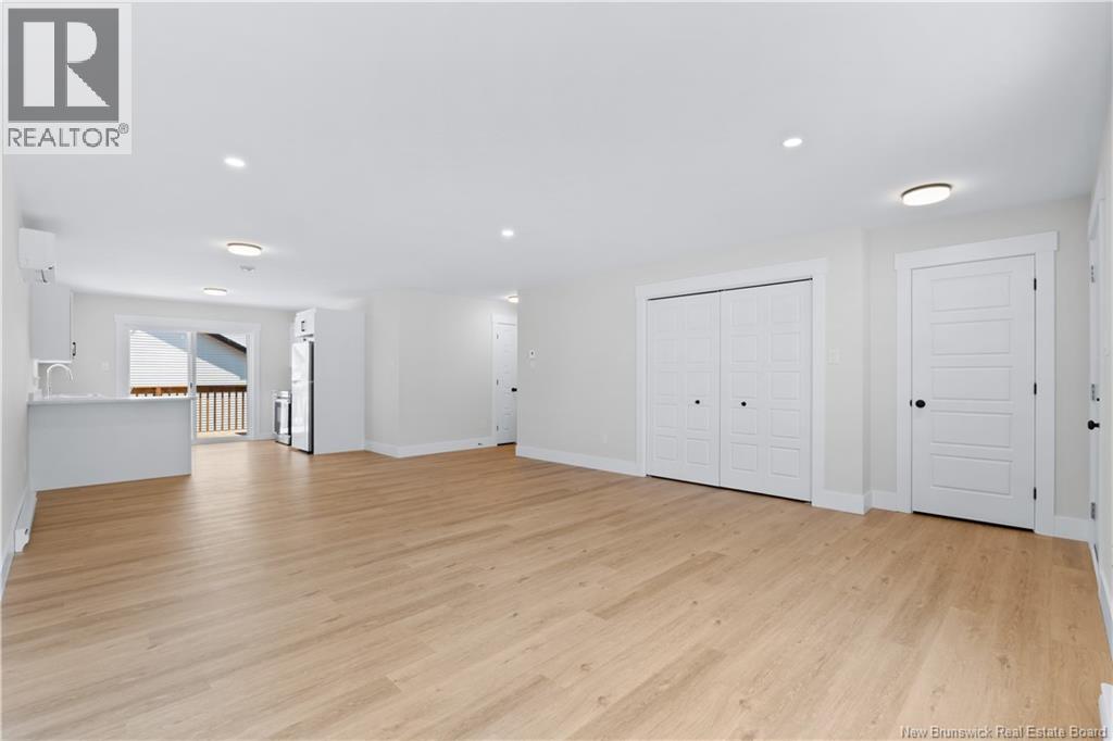 115 Carrington Drive - 5