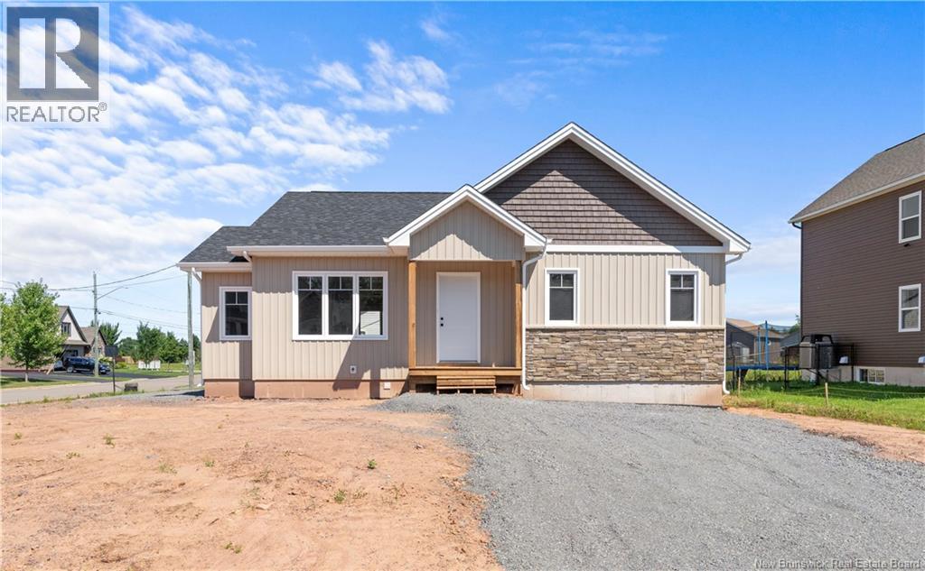 115 Carrington Drive