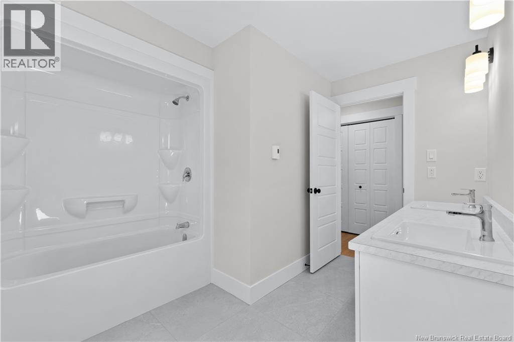 115 Carrington Drive - 19