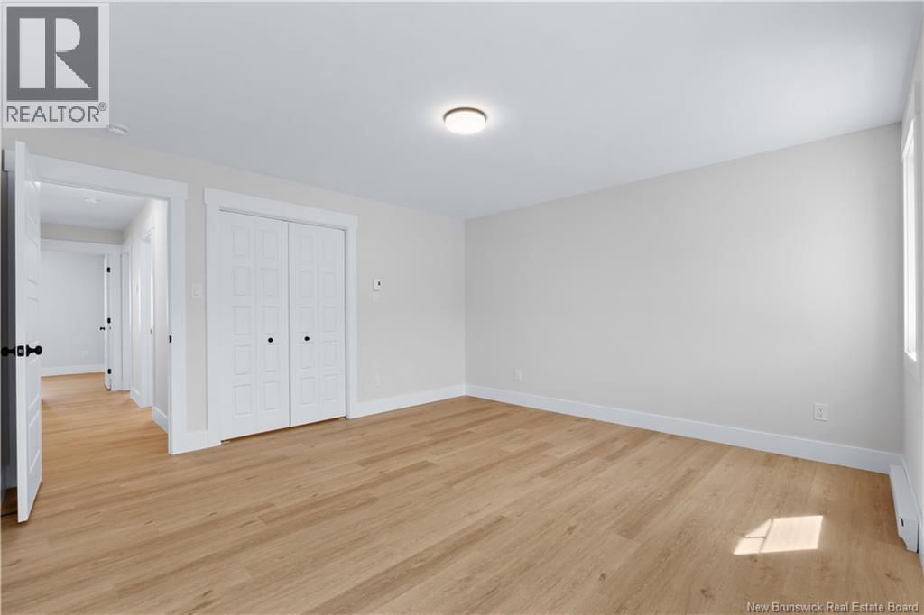 115 Carrington Drive - Image 12