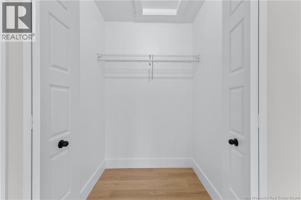 115 Carrington Drive - Image 13