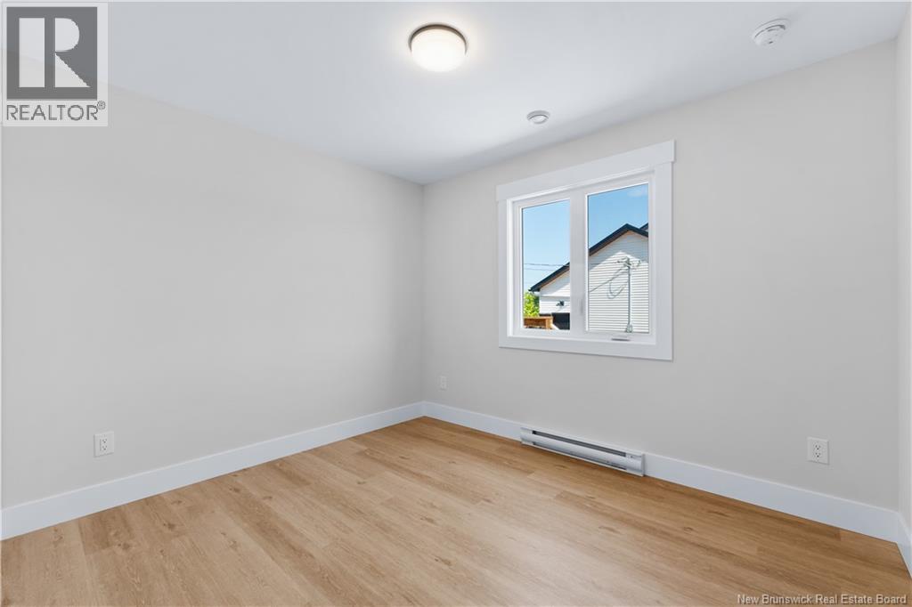 115 Carrington Drive - Image 14