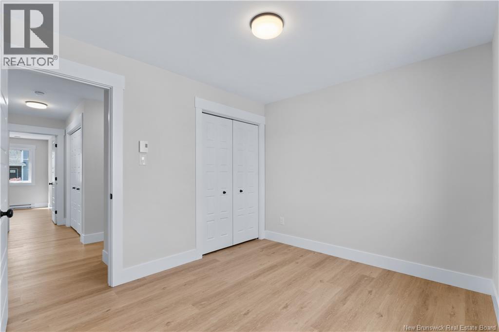 115 Carrington Drive - 15