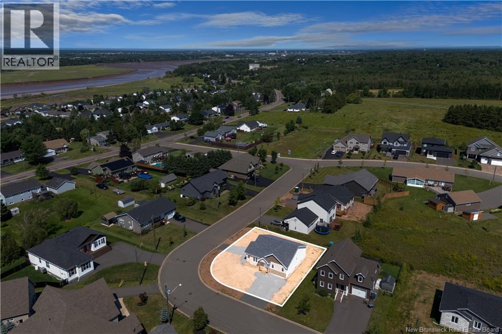 115 Carrington Drive - 2