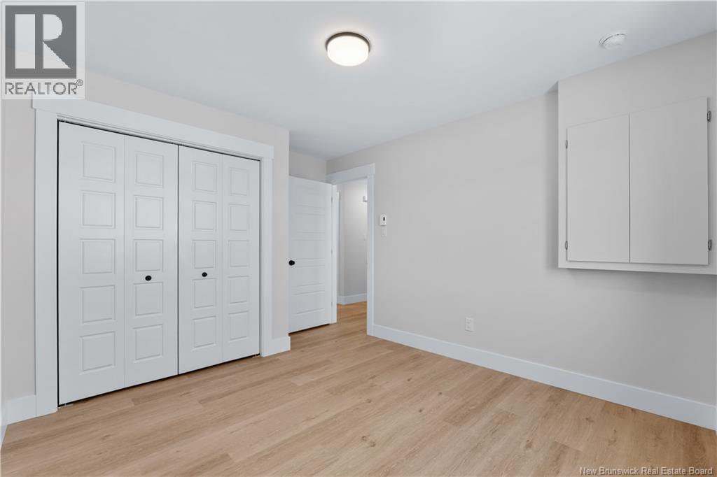115 Carrington Drive - Image 17
