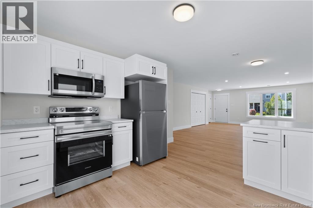 115 Carrington Drive - 9