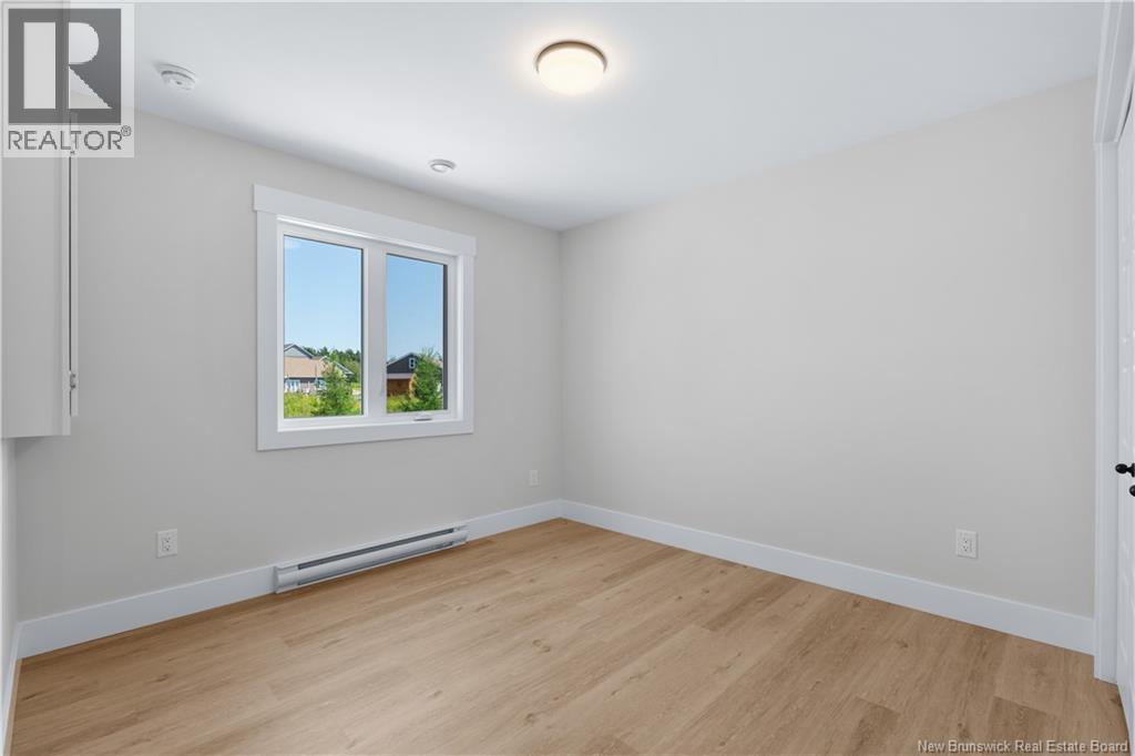 115 Carrington Drive - 16