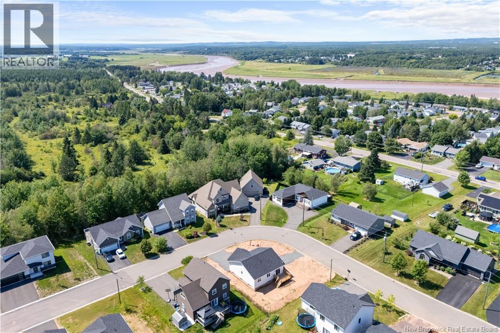 115 Carrington Drive - 3