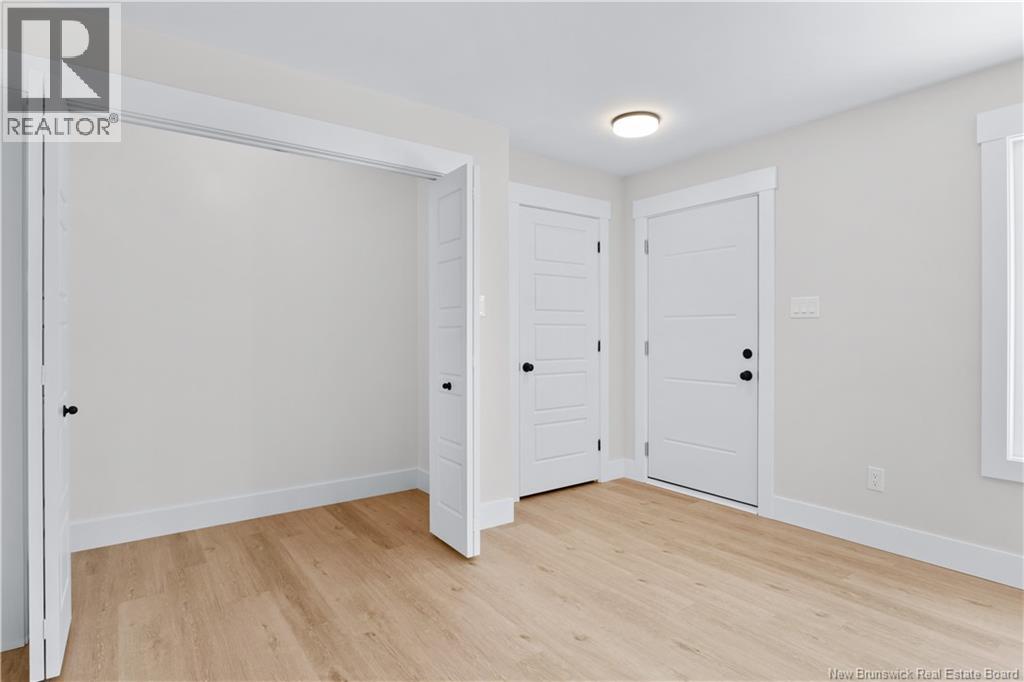 115 Carrington Drive - 6