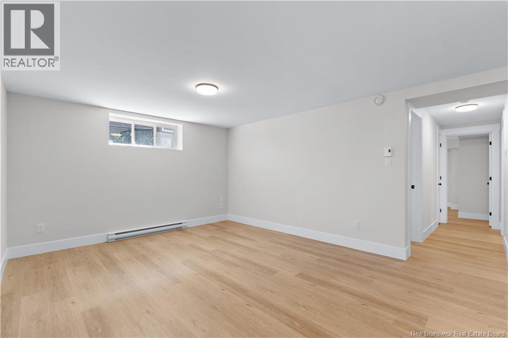 115 Carrington Drive - Image 26