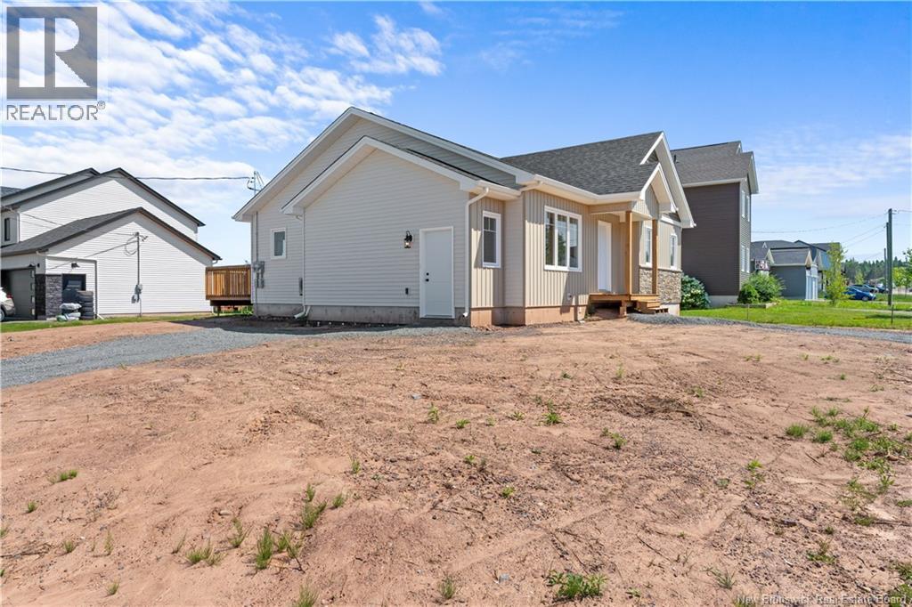 115 Carrington Drive - 21