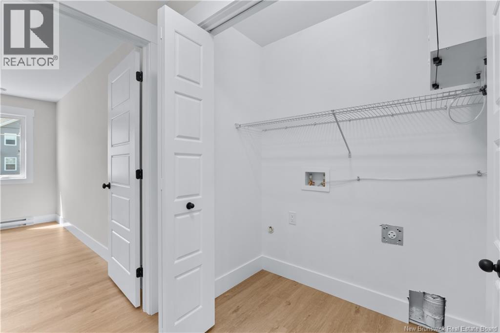 115 Carrington Drive - Image 20