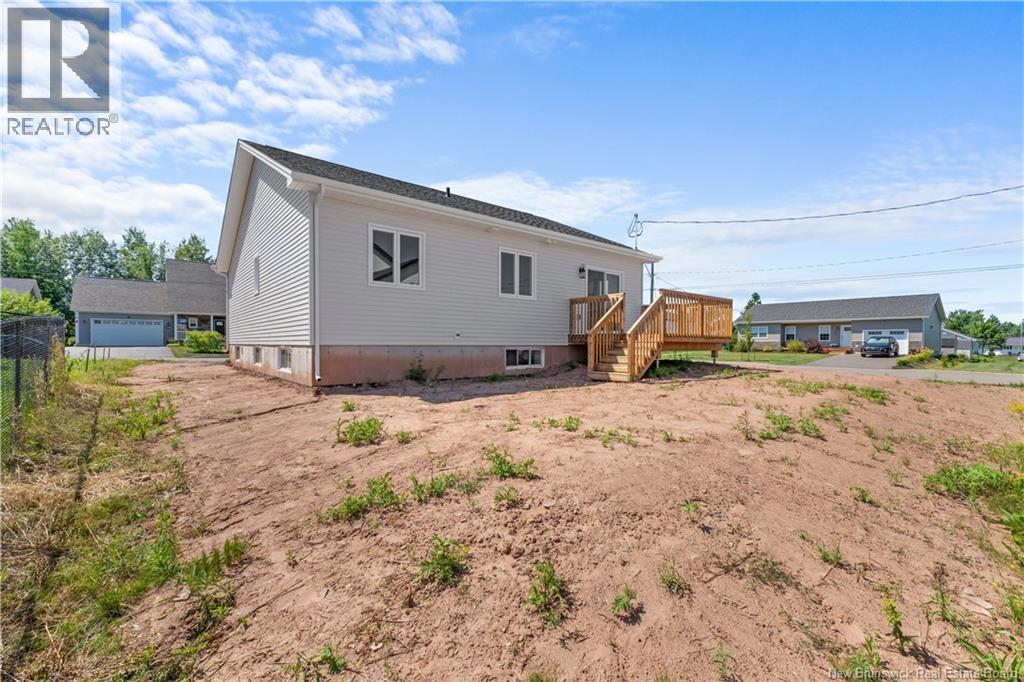 115 Carrington Drive - 32