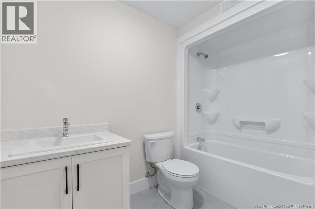 115 Carrington Drive - 28