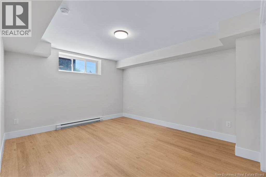 115 Carrington Drive - 29